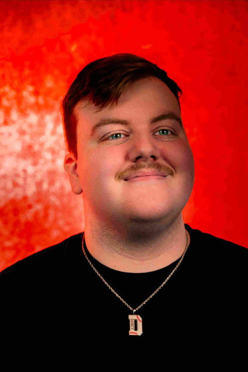 Дарцй Русцони