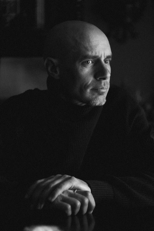 Ницолас Цирон