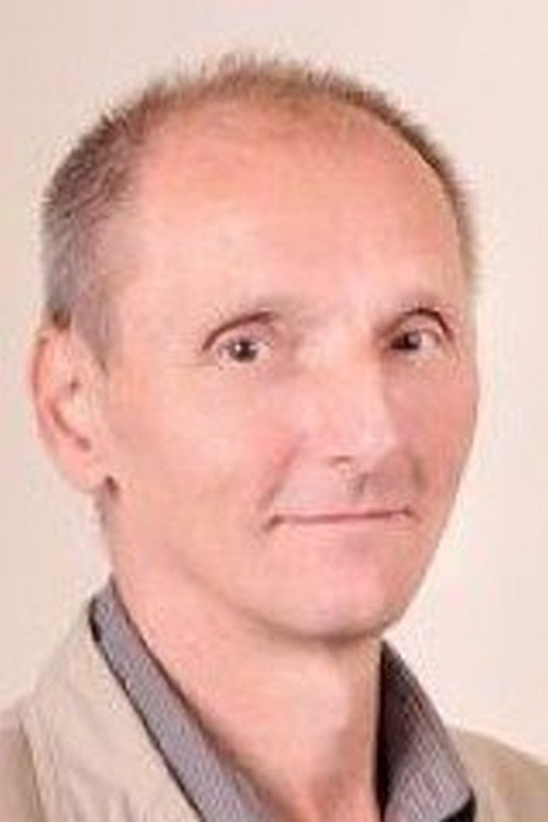 Пéтер Гйöри