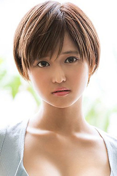 Мана Хирате