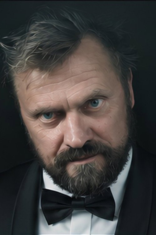 Рахим Əхмəдəлийев