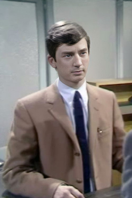 Мицхаел Фарнсwортх