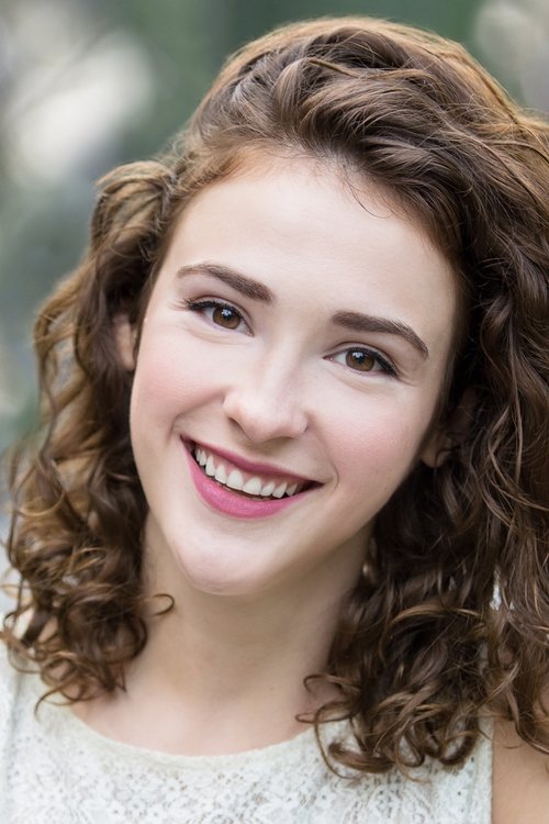 Маса Лиздек