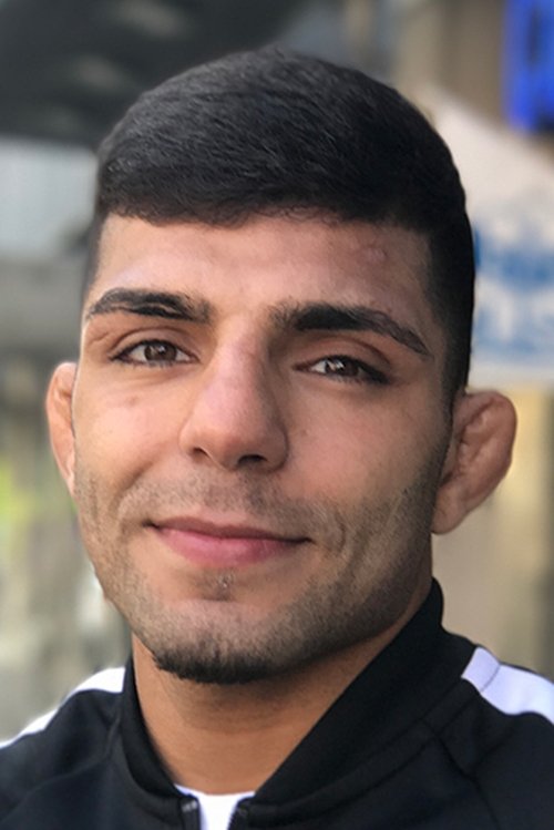 Амир Албази