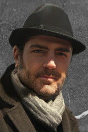 Тевфик Акбаşлı