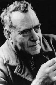 Александр Марйамов