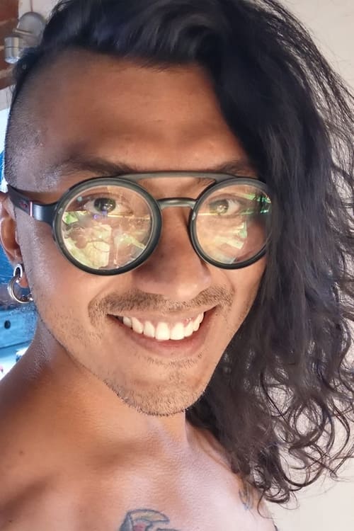 Xавиер Xеqуé