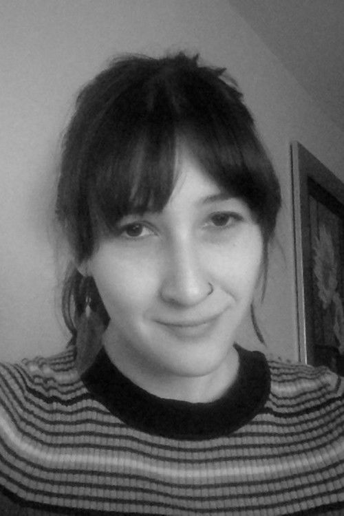 Ирене Валенциа