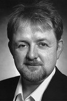 Рогер Морлидге