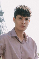 Педро Фрутуосо