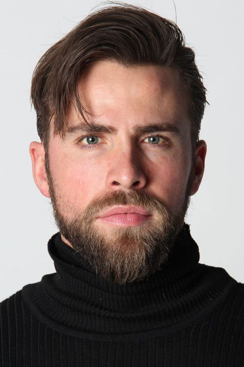 Раффаел Фритз