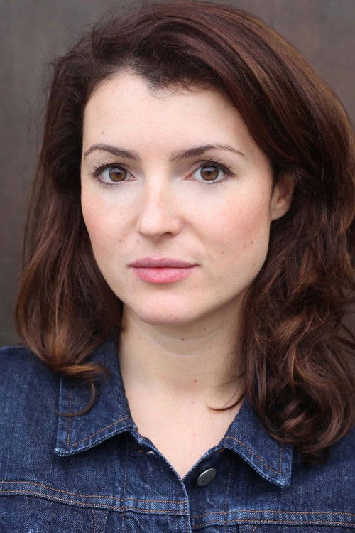 Циндй Родригуес