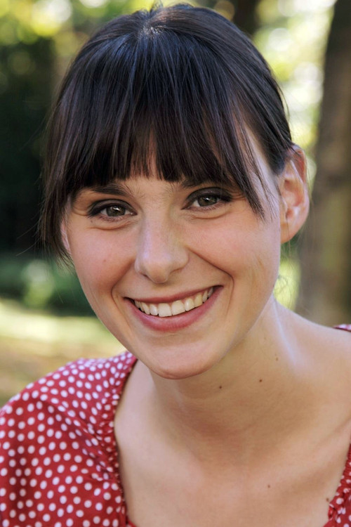 Надине Сцхwиттер