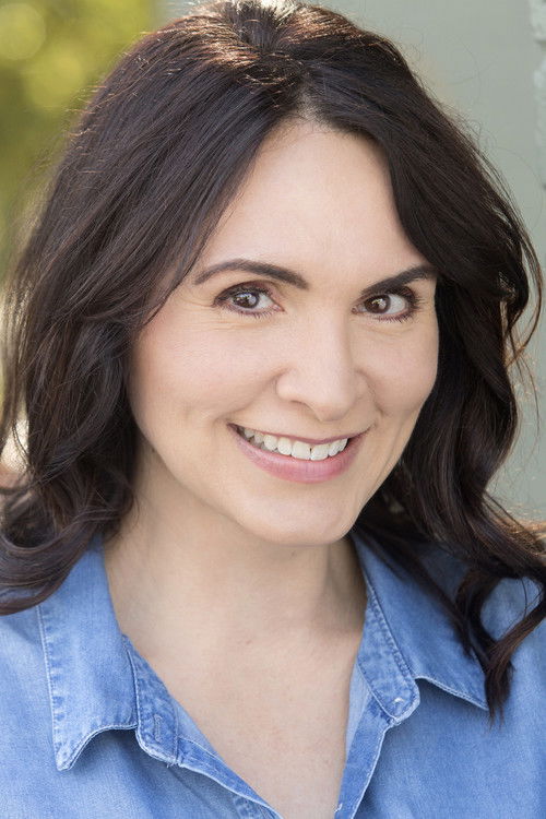 Jеннифер Jосепх