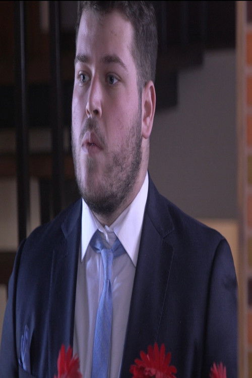 Дан Исраел Лехманн