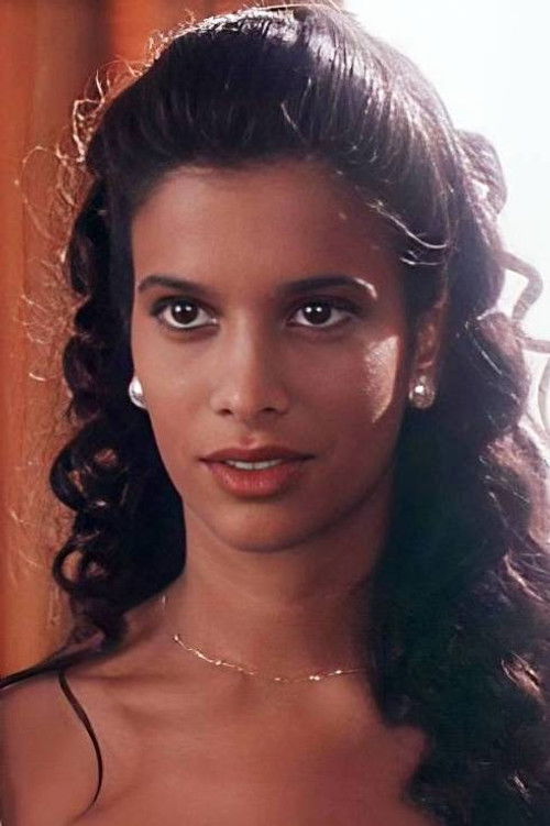 Керен Тисхман