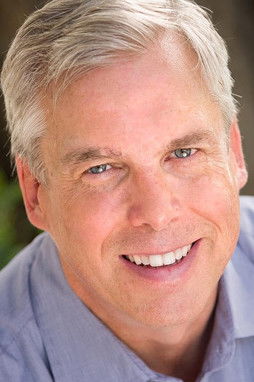 Террй Феелй