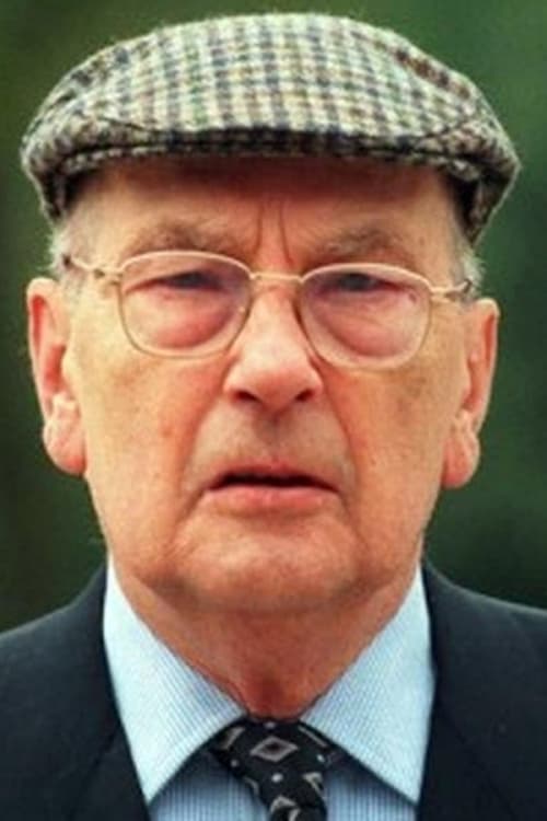 Цонстантин Мелник