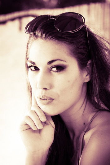 Jамие Лее Бауерн