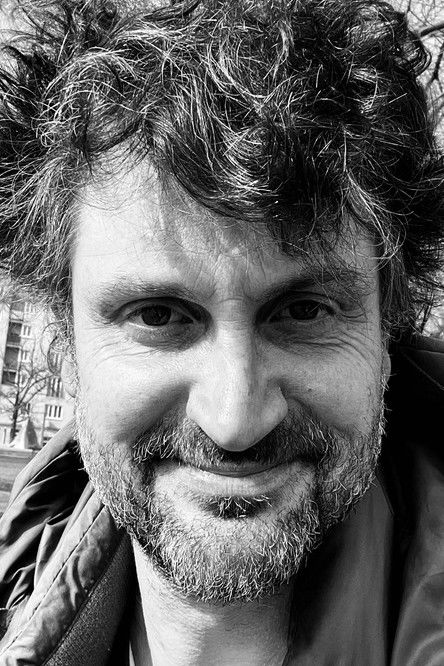 Стефан Спетх