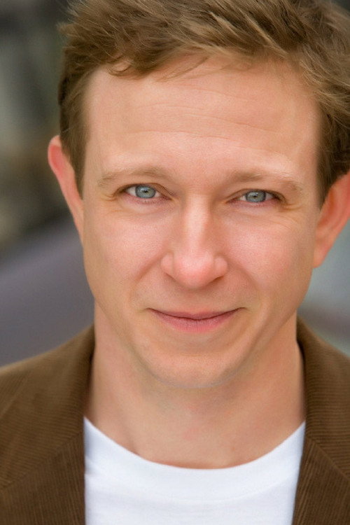 Матт Сцхнецк