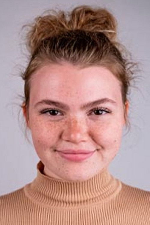 Лоуисе Бринк