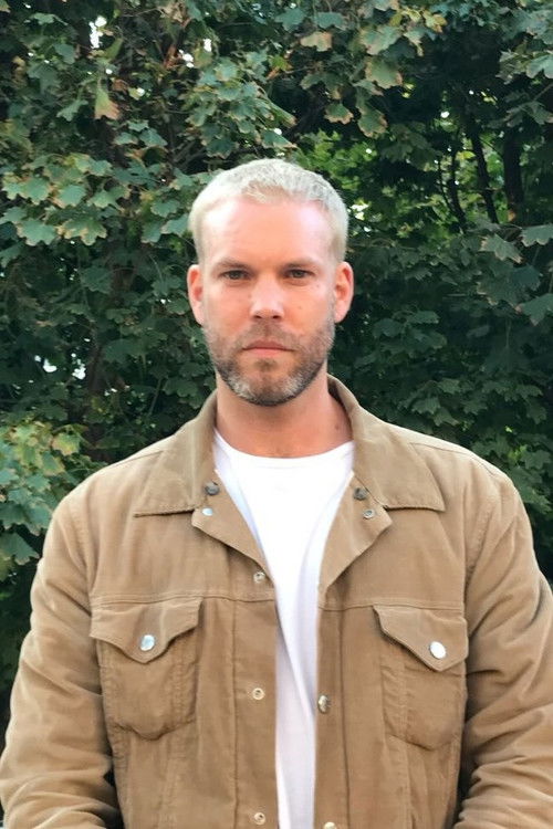 Wандрилле Ланос