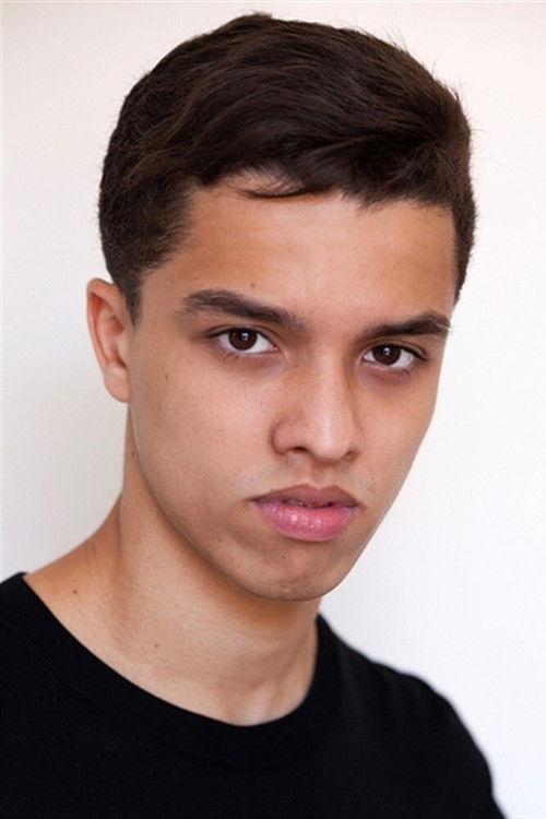 Кjел Беннетт