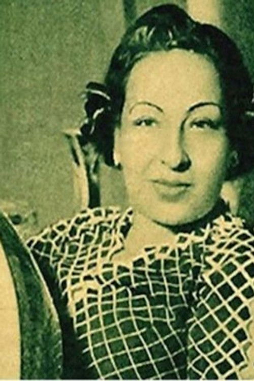 Хайат Мухаммед