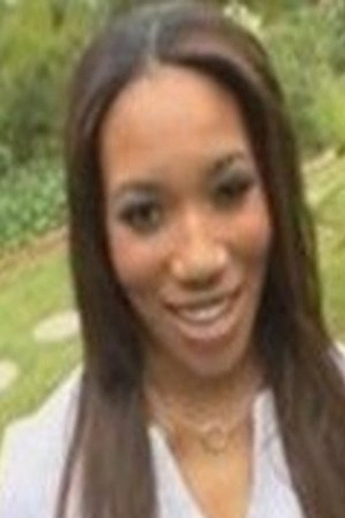 Броок Wиллиамс