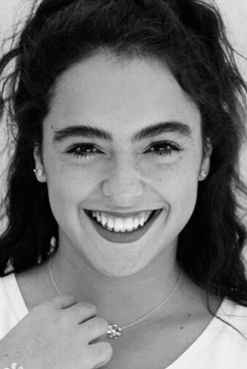 Патрициа Маqуео