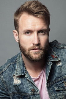 Wестон Мередитх