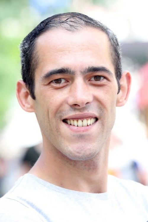 Соолиман Де Црооцк