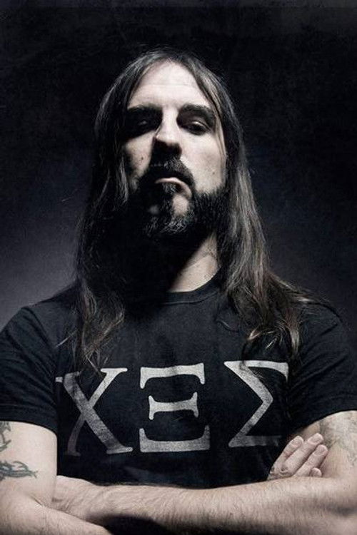  Сакис Толис