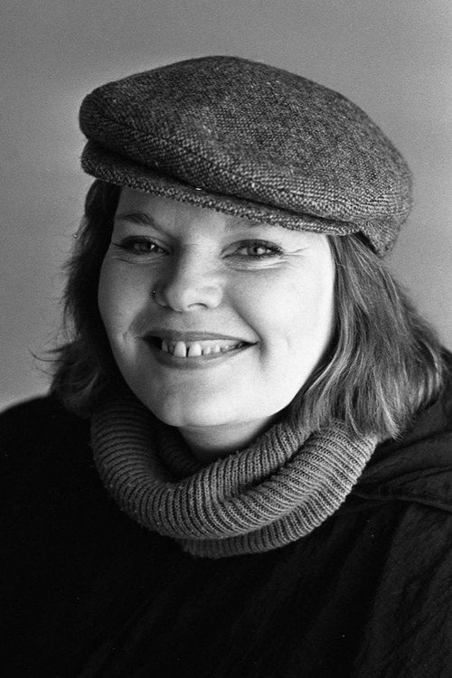 Сусан Wригхт