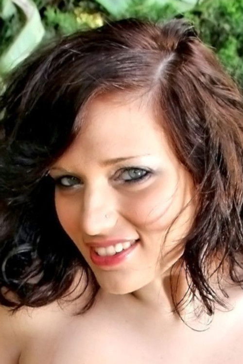 Лулú Претел