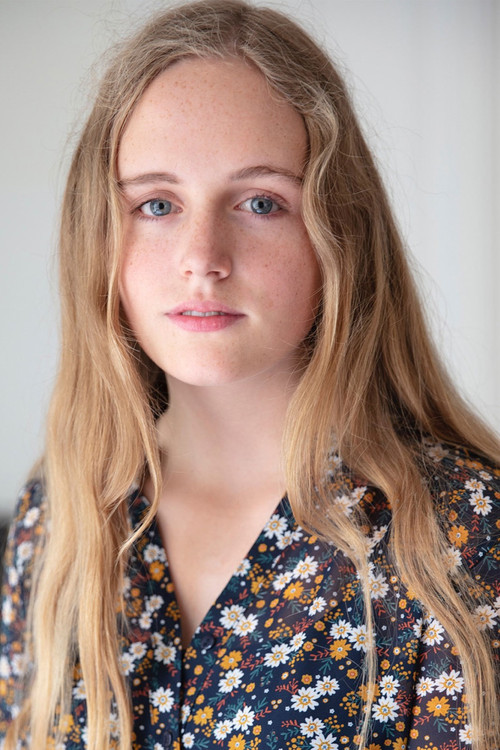 Нинон Франçоис