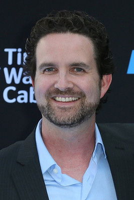 Роберт Л. Баирд