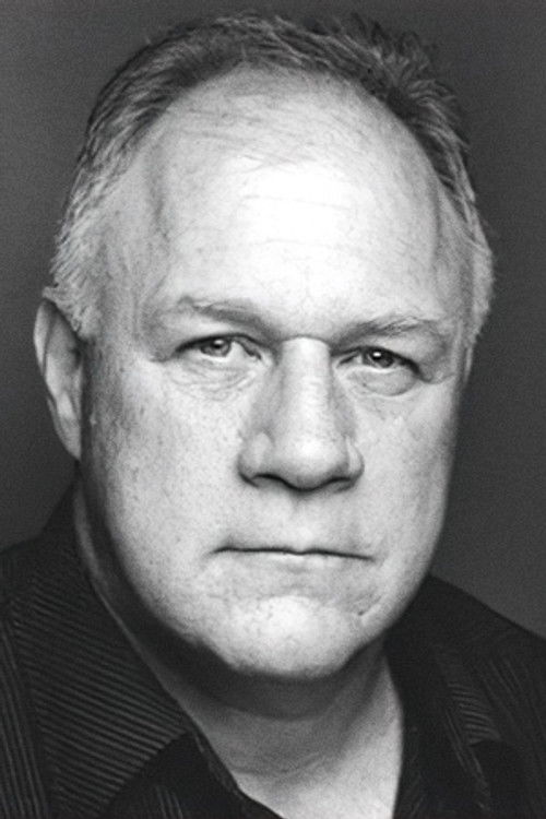 Марк МакКерраше