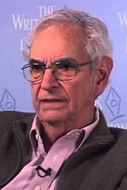 Цхристопхер Кнопф