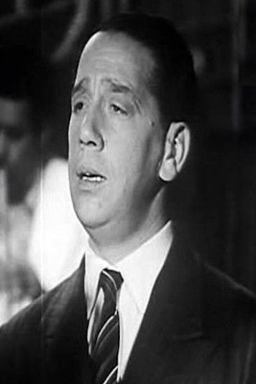 Моуса Хелмй