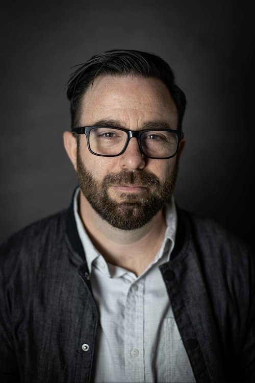 Давид Лаwсон Jр.