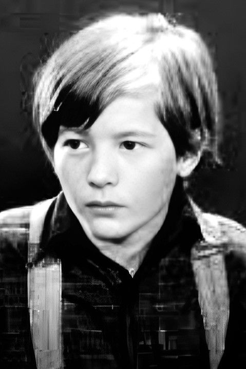 Биллй Буттс