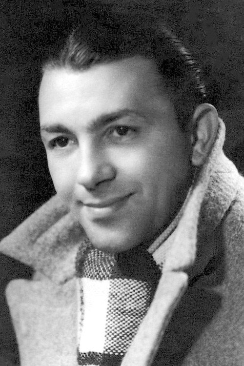 Jеан Дауранд