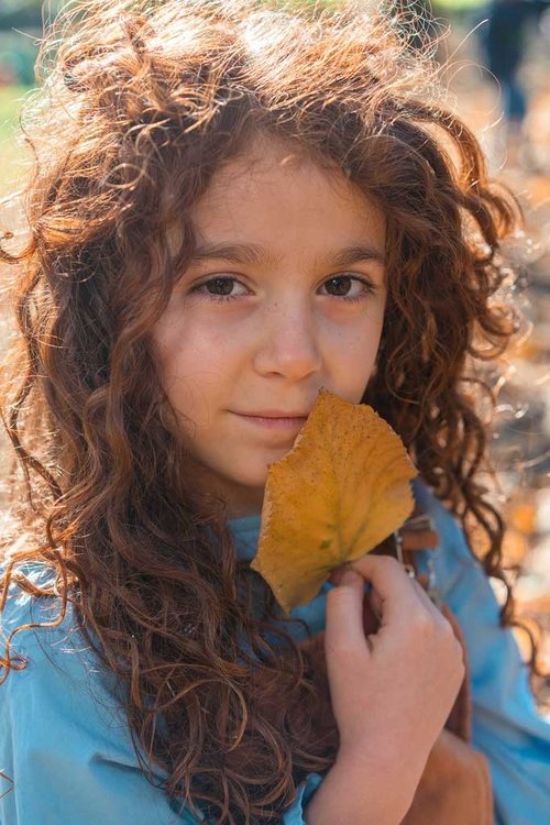 Елиса Пиердоминици