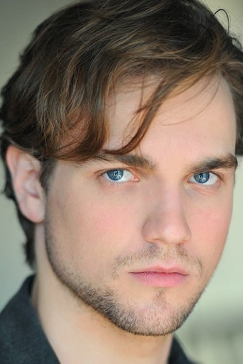 Аустин Цаулдwелл