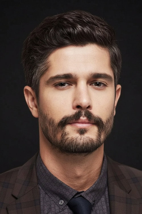 Халук Пийес