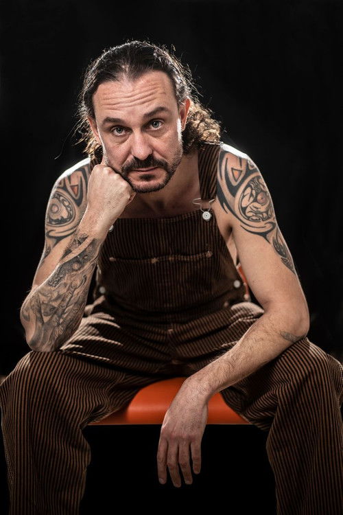 Тиjс Ваннесте