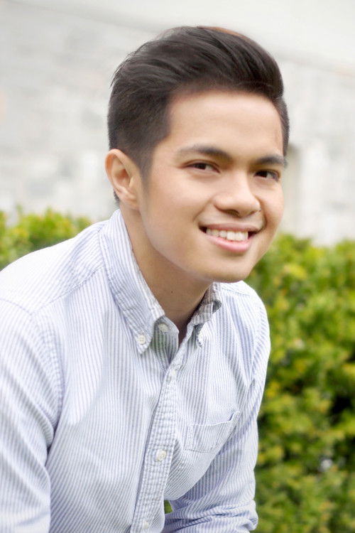 Jеремиах Цараг