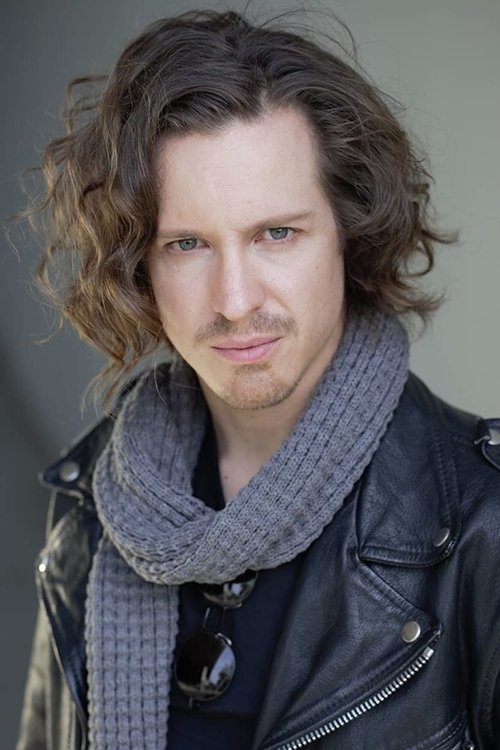 Эдвин Гаджано